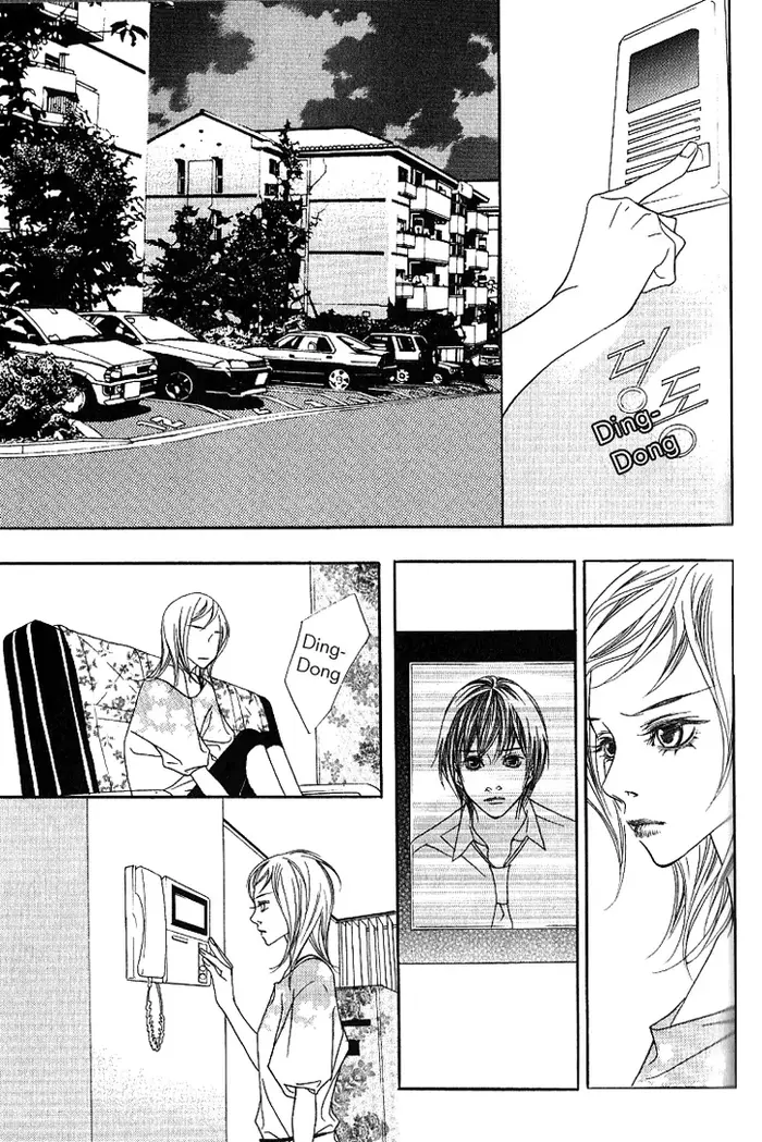 The Flowers of Evil Chapter 17 image 34_optimized